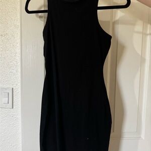 Wild Fable Bodycon dress